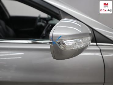 2010 - hyundai sonata