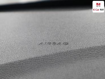 2010 - hyundai sonata