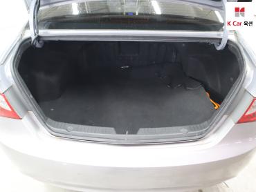 2010 - hyundai sonata