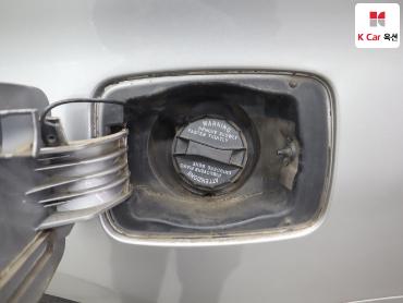2010 - hyundai sonata