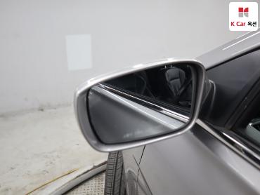 2010 - hyundai sonata