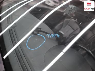 2010 - hyundai sonata