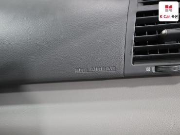 2011 - toyota camry