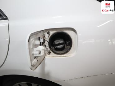 2011 - toyota camry