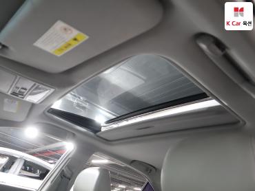 2011 - toyota camry
