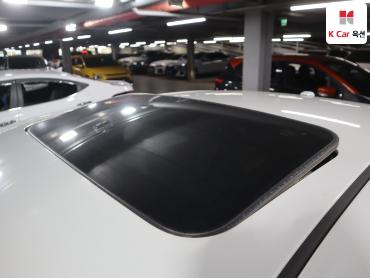 2011 - toyota camry