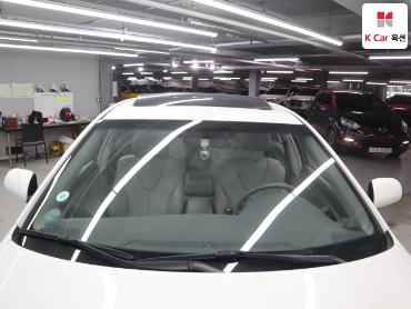 2011 - toyota camry