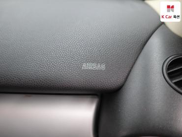 2013 - mini cooper
