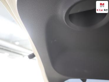 2013 - mini cooper