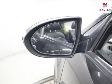 2011 - kia sportage