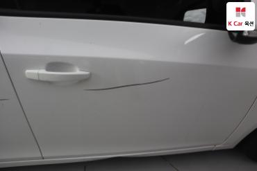 2014 - chevrolet cruze