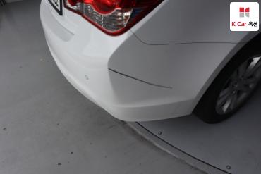 2014 - chevrolet cruze