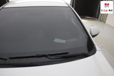 2014 - chevrolet cruze