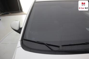 2014 - chevrolet cruze