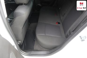 2014 - chevrolet cruze