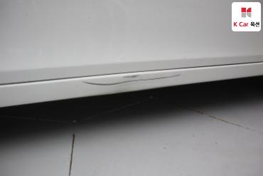2014 - chevrolet cruze