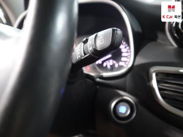 2019 - hyundai tucson