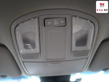 2019 - hyundai tucson