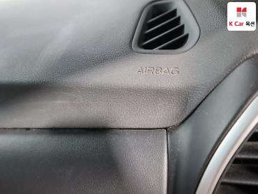 2019 - hyundai tucson