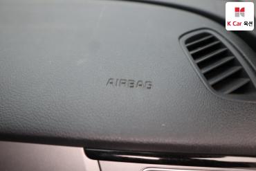 2018 - kia niro