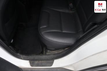 2018 - kia niro