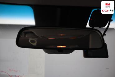 2018 - kia niro
