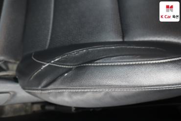2018 - kia niro