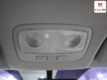 2011 - hyundai grand starex