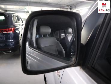 2011 - hyundai grand starex