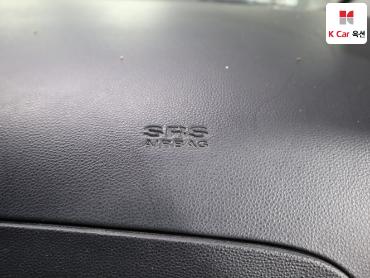 2011 - hyundai grand starex