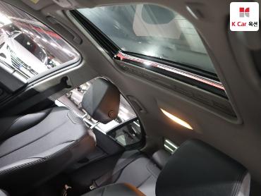 2013 - bmw 3 series