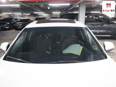 2013 - bmw 3 series