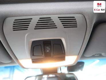 2013 - bmw 3 series