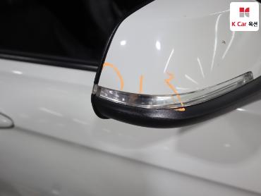 2013 - bmw 3 series
