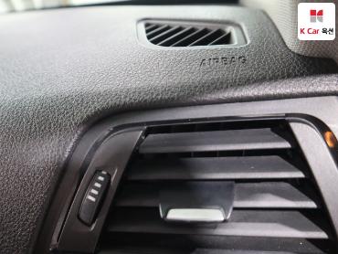 2013 - bmw 3 series
