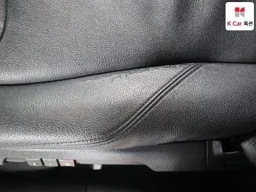 2013 - bmw 3 series