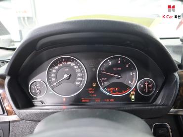 2013 - bmw 3 series