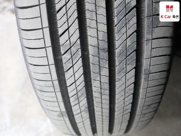Volkswagen Id.5 2025 — صورة 36