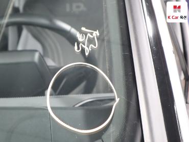Volkswagen Id.5 2025 — صورة 38