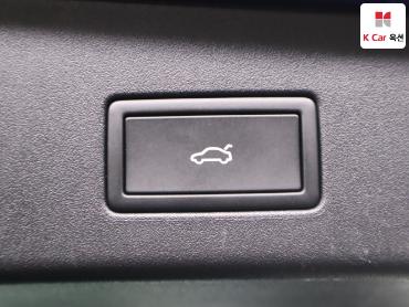 Volkswagen Id.5 2025 — صورة 29