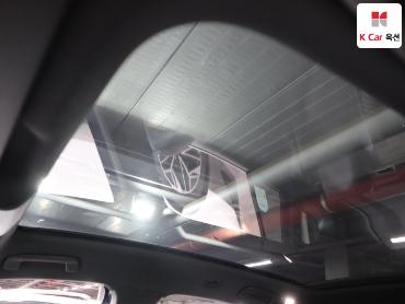 Volkswagen Id.5 2025 — صورة 22