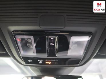 Volkswagen Id.5 2025 — صورة 18