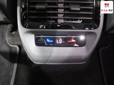 Volkswagen Id.5 2025 — صورة 26