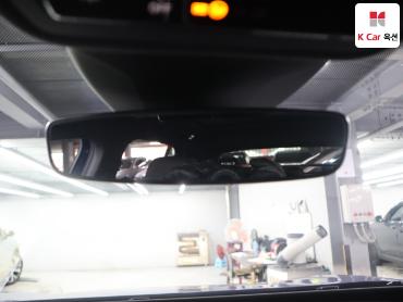 Volkswagen Id.5 2025 — صورة 19