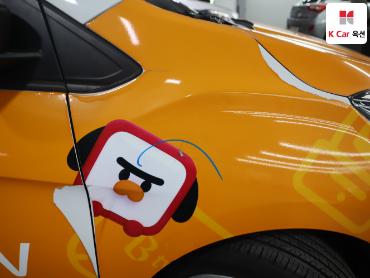 2022 - chevrolet spark