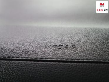 2022 - kia k3