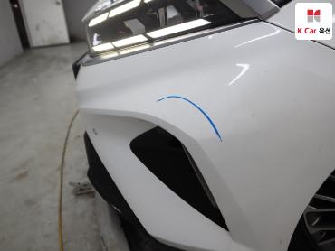2022 - kia k3