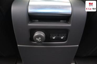 2016 - volvo s80