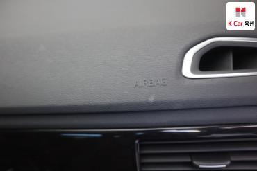 2016 - volvo s80