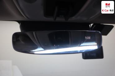 2016 - volvo s80